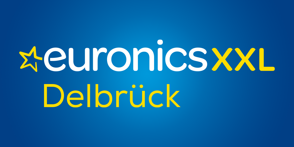 EURONICS XXL Delbrück
