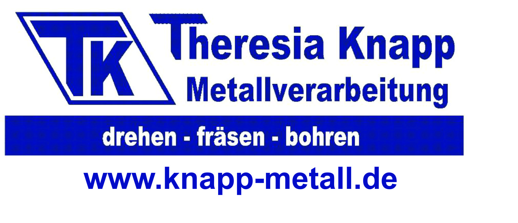 Knapp Maschinenbau GmbH
