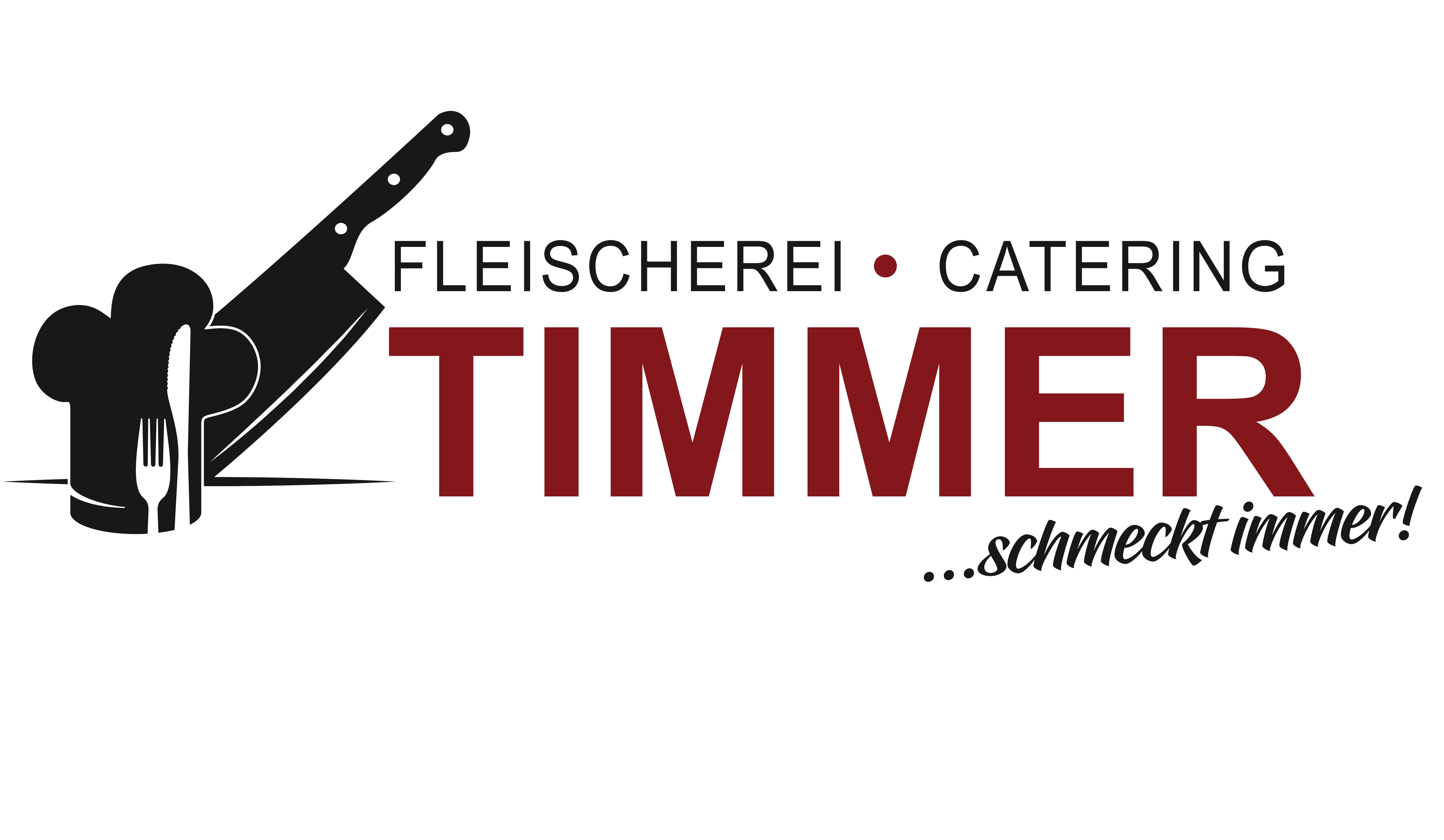 Fleischerei Timmer GmbH
