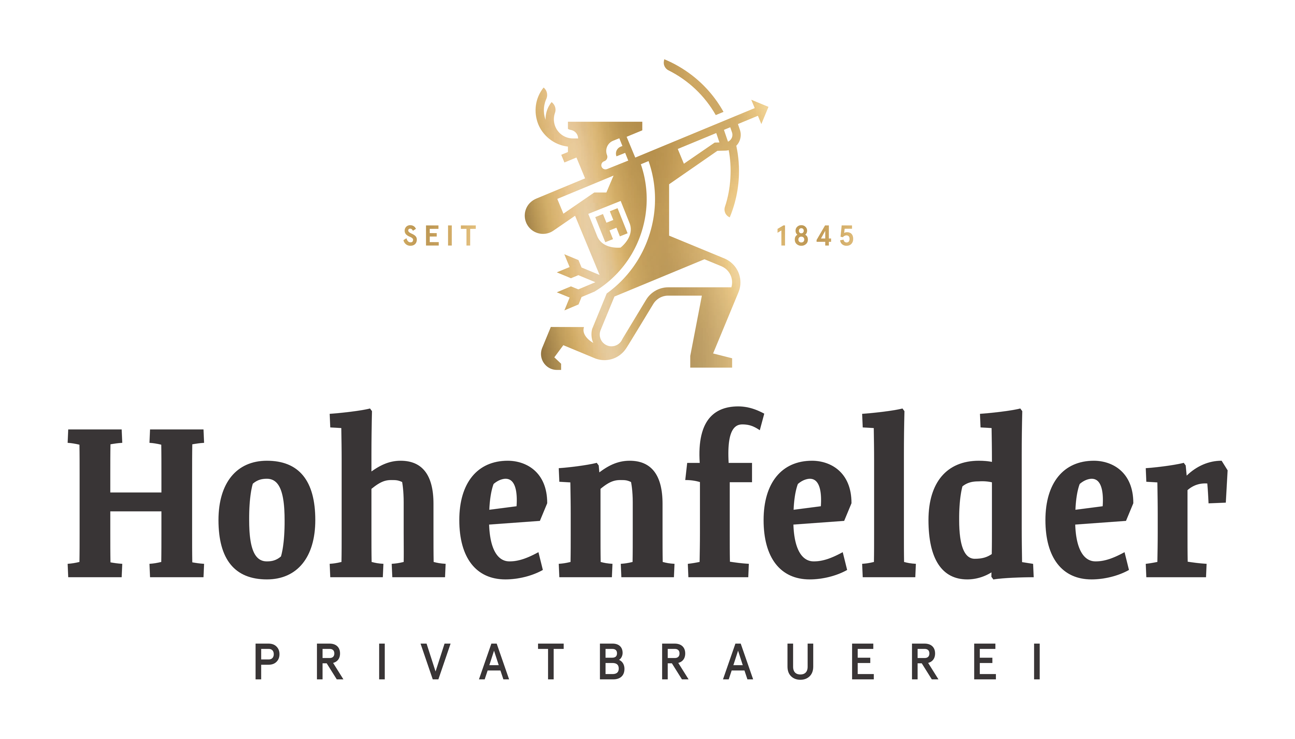 Privat-Brauerei Hohenfelde GmbH
