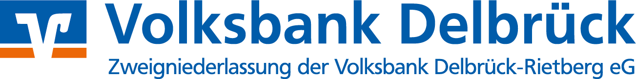 Volksbank Delbrück-Rietberg eG
