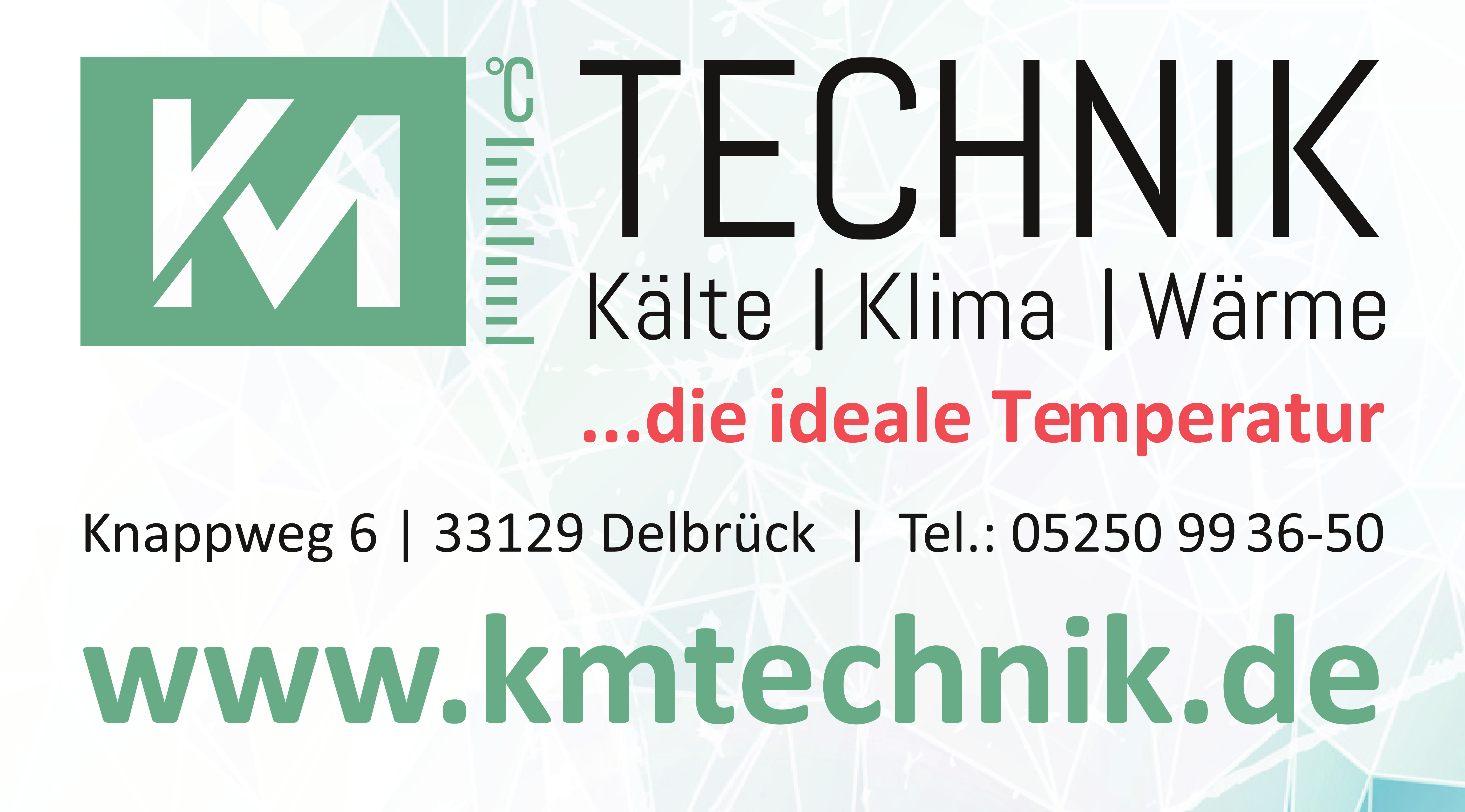 KMTechnik GmbH
