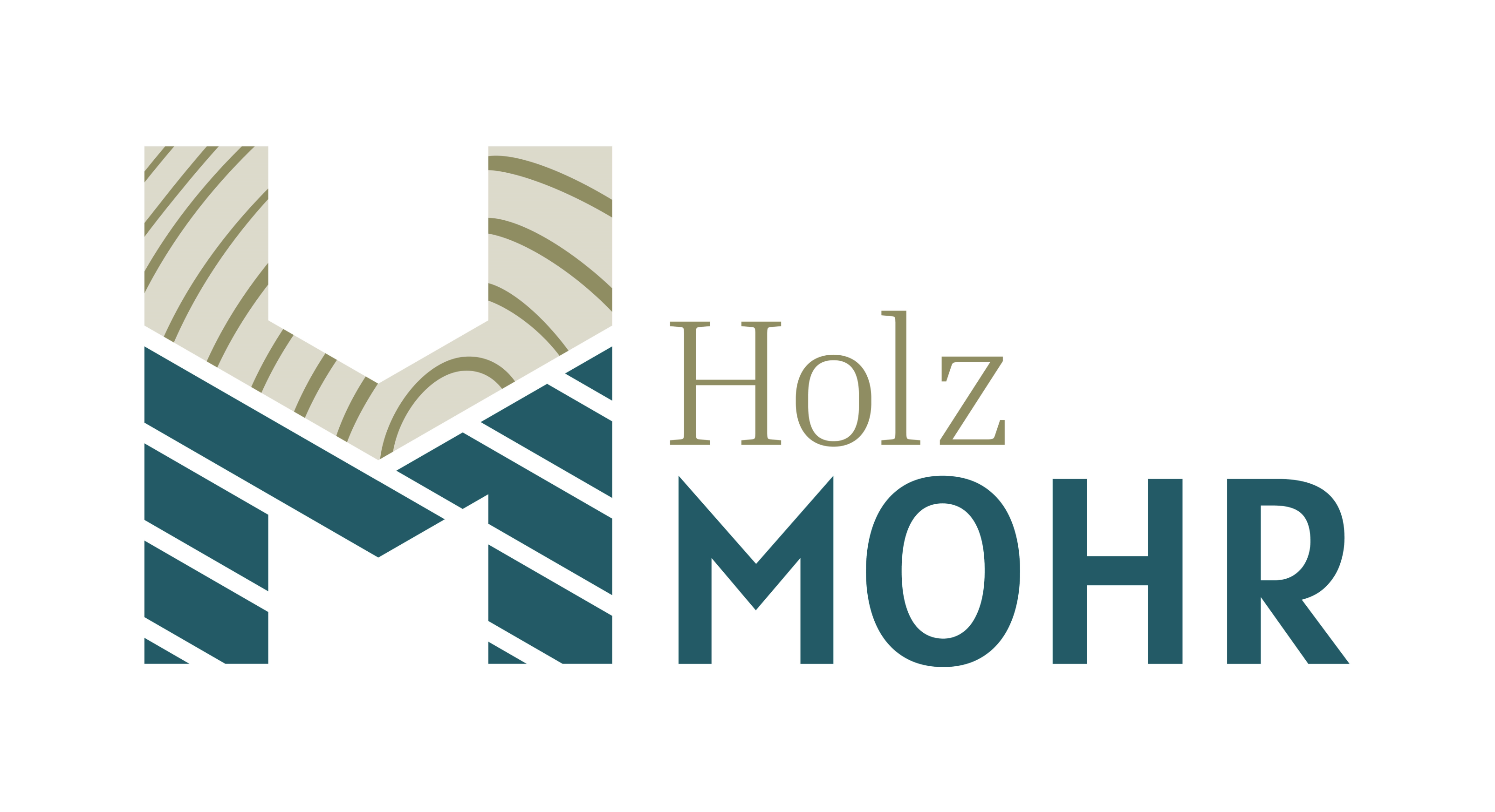 Holz Mohr e.K.
