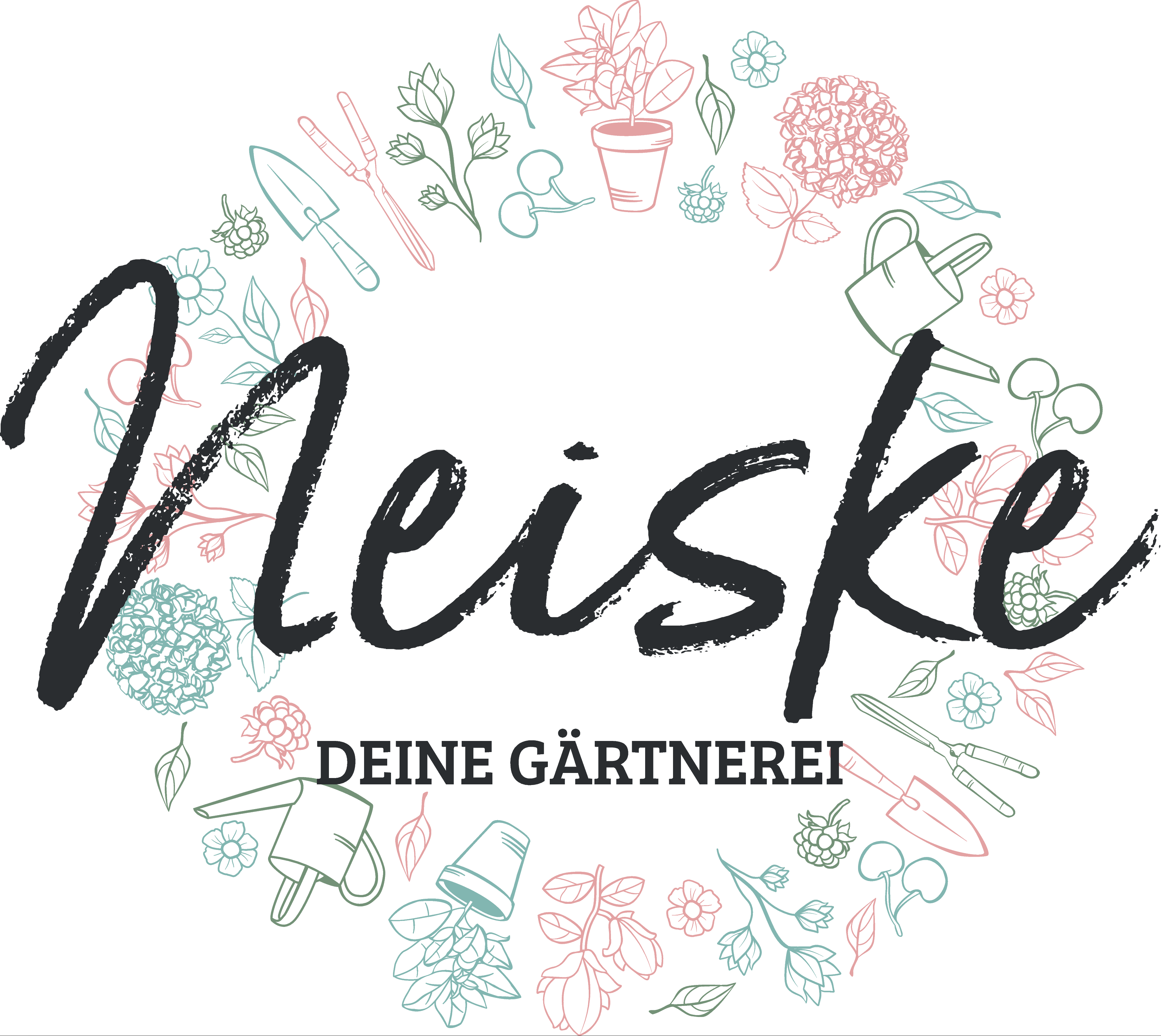 Gärtnerei Neiske
