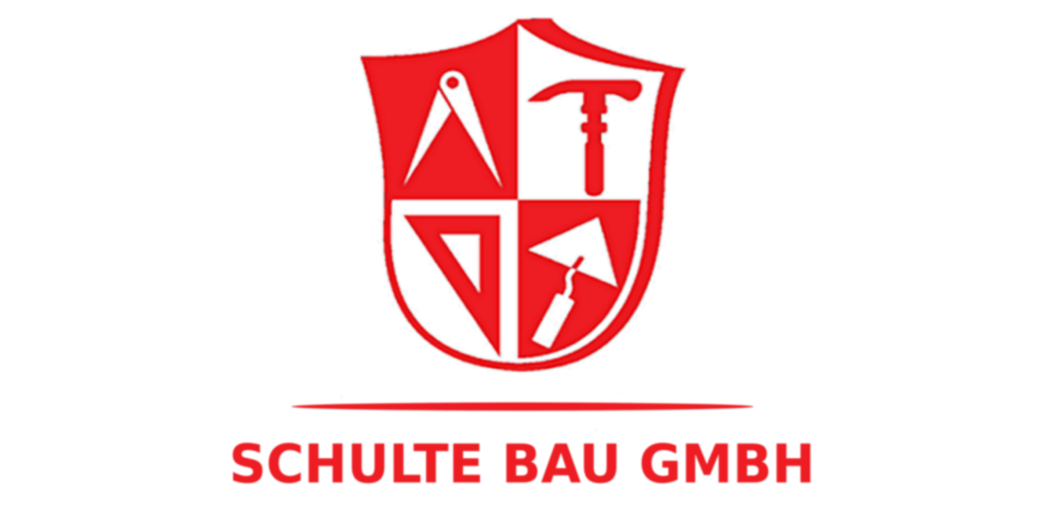 Schulte Bau-GmbH
